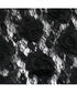 Splicing Lace Dress